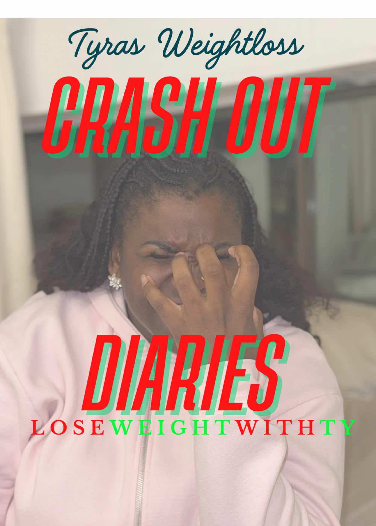 Video post by @tyramills_ on TikTok