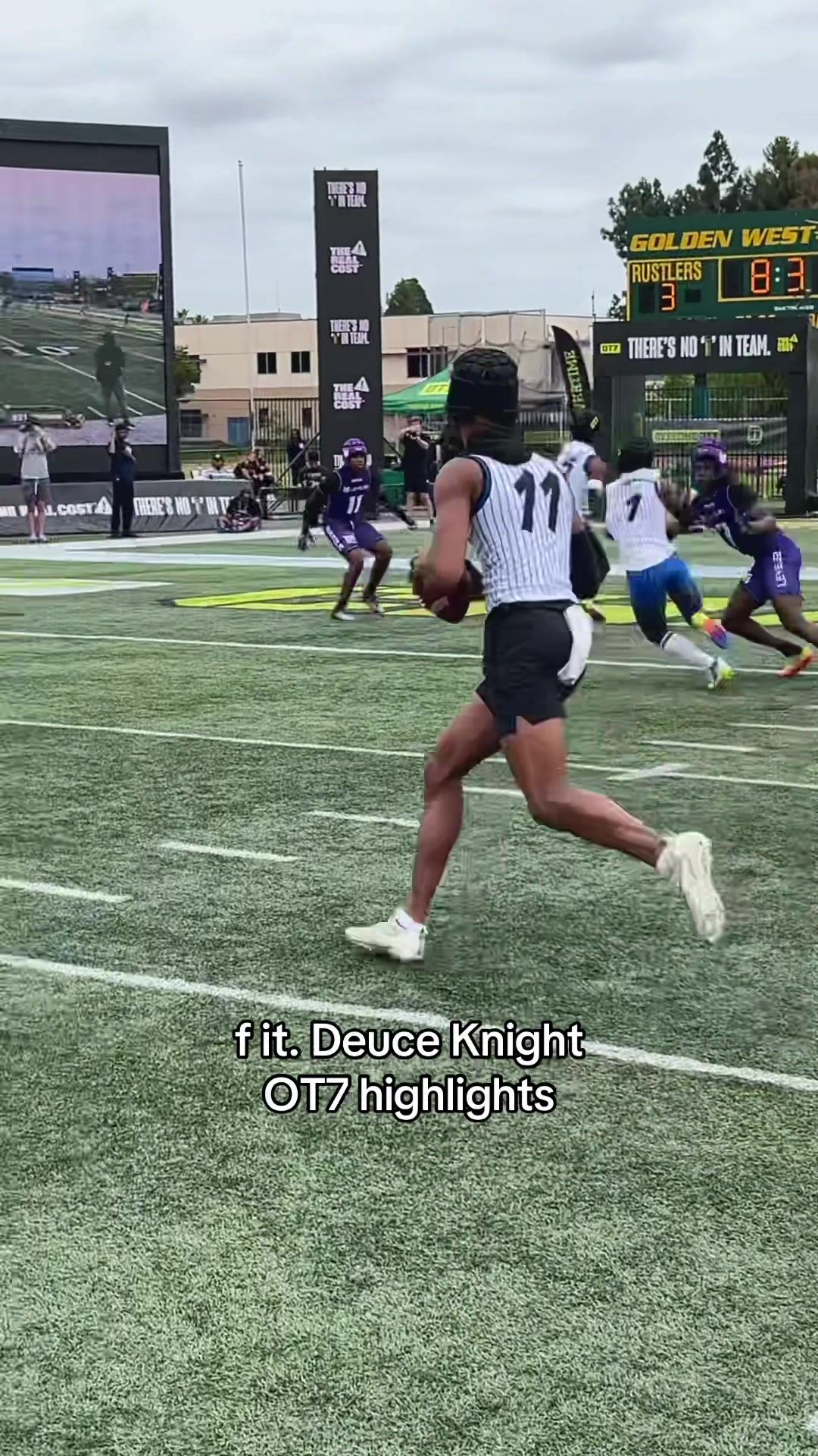 Video post by @overtime7 on TikTok