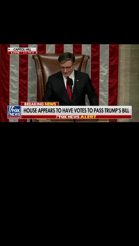 Video post by @exposingthewords on TikTok