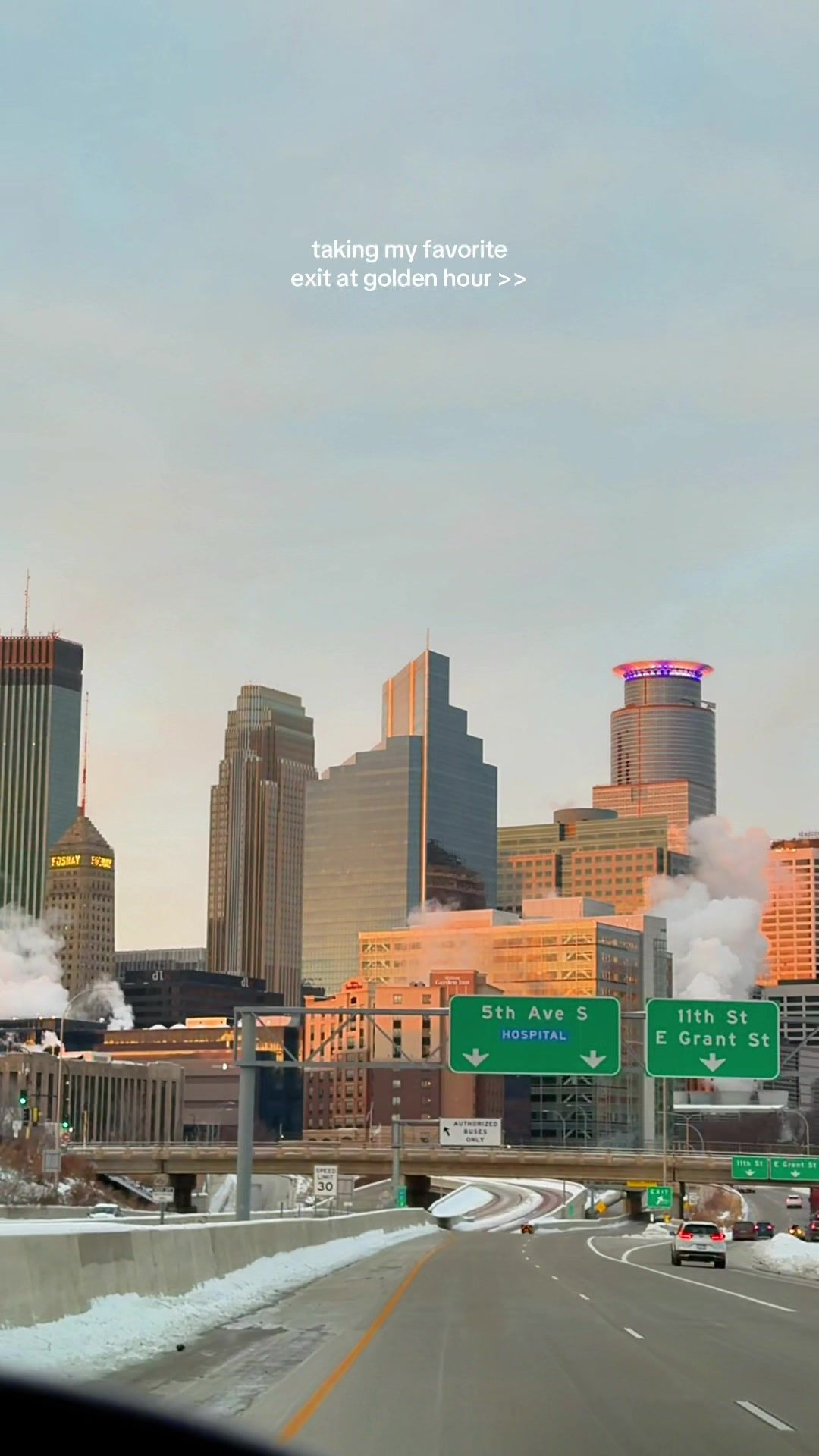 Video post by @quinnkuntz on TikTok