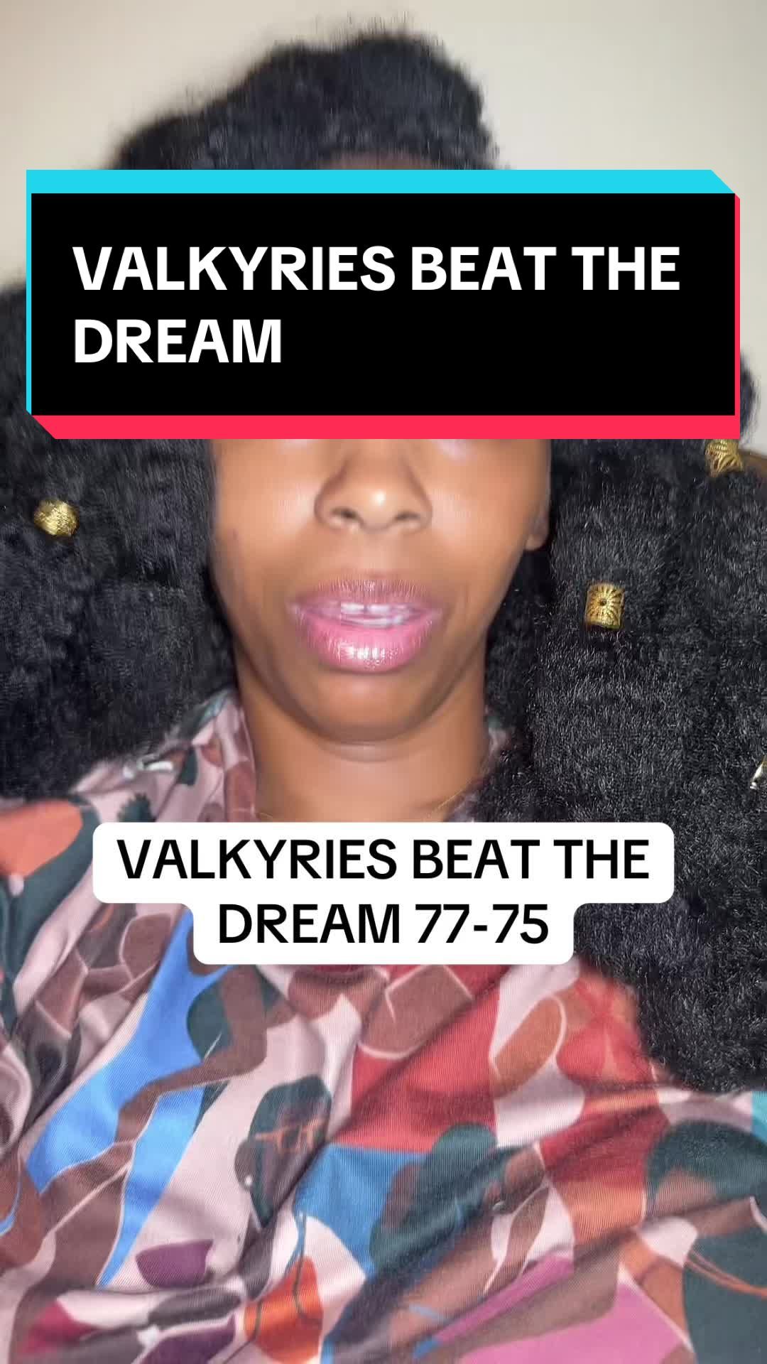 Video post by @arperry01 on TikTok