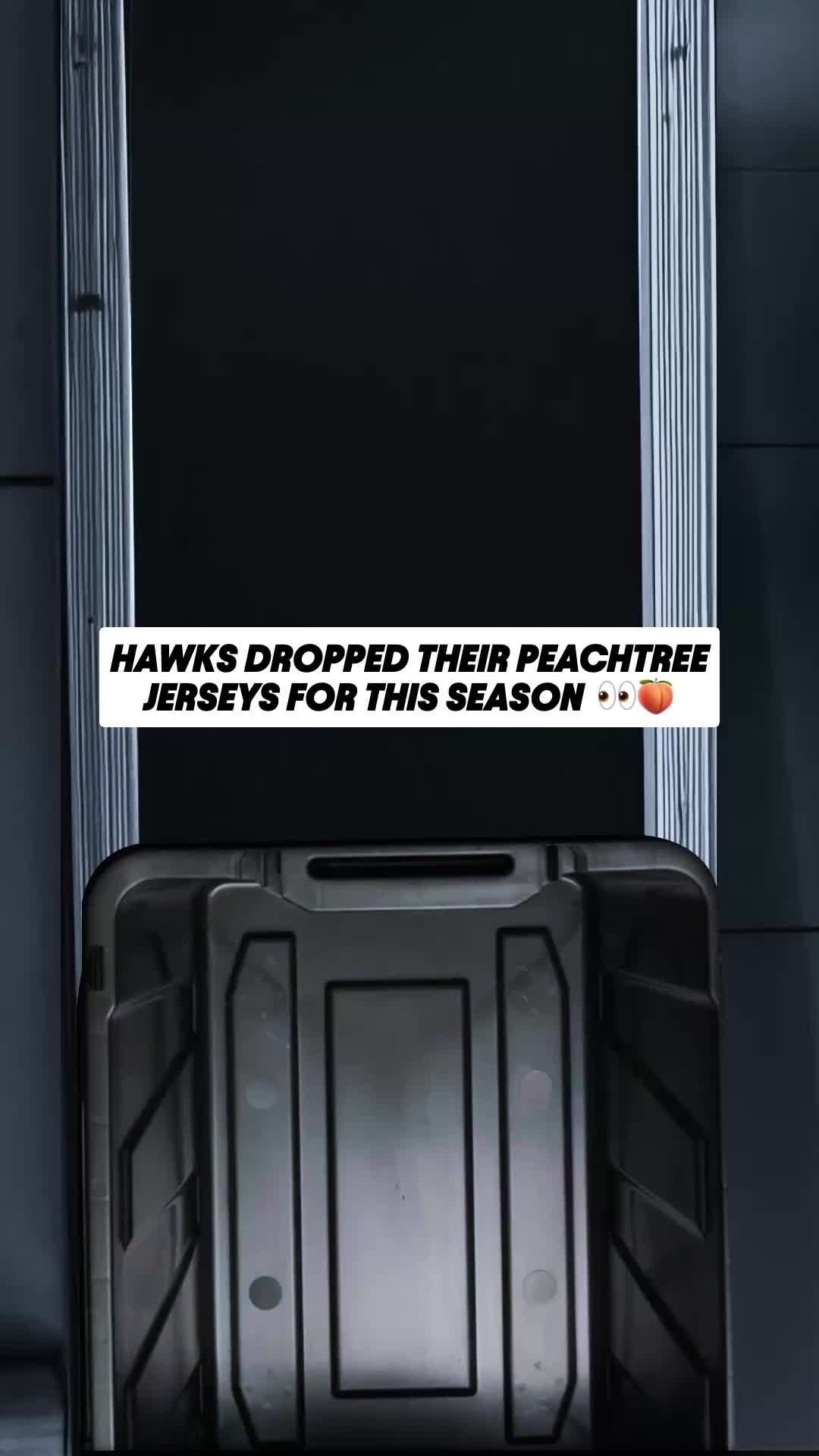 Video post by @nbaonprime on TikTok