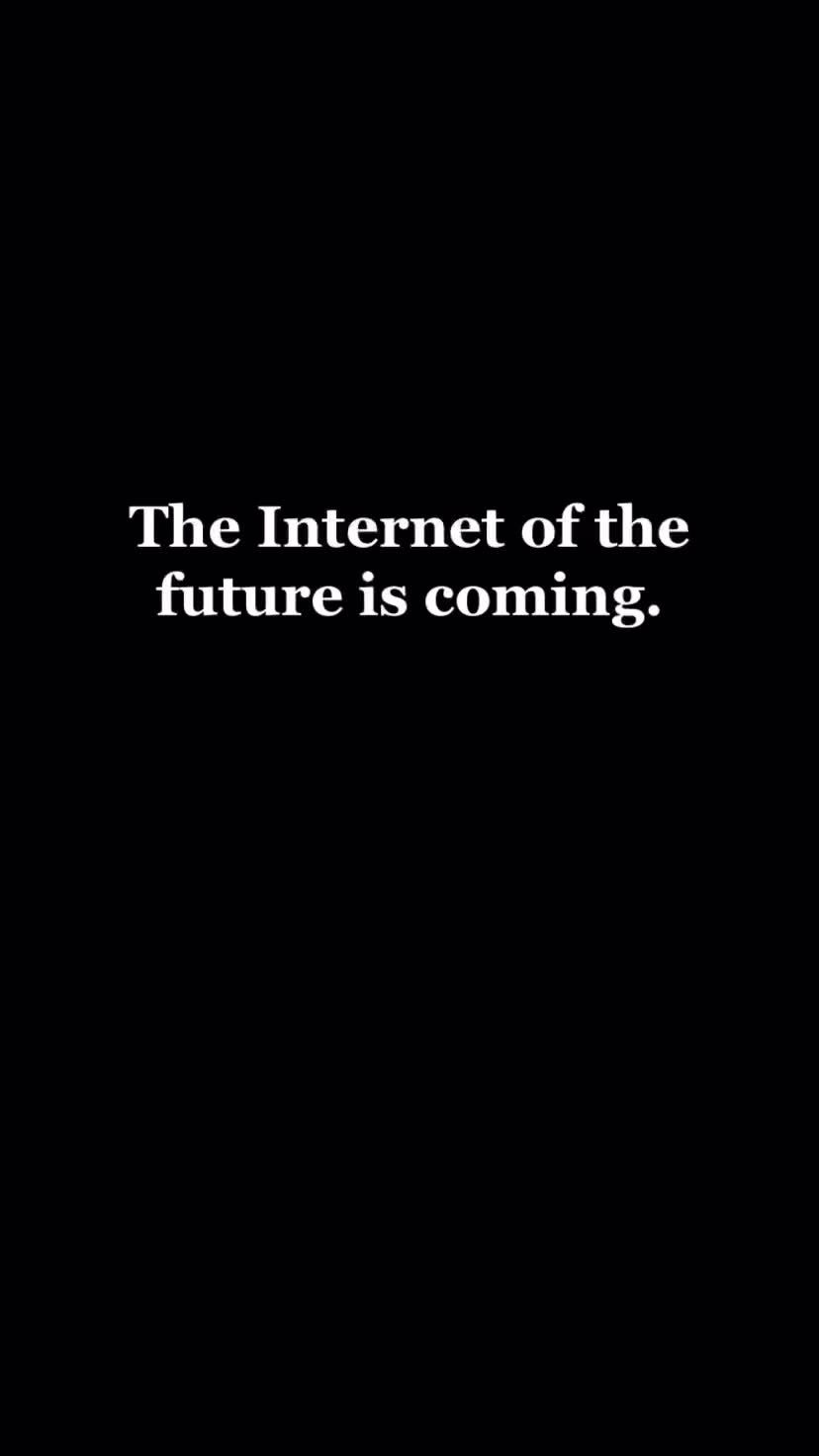 Video post by @comcast on TikTok