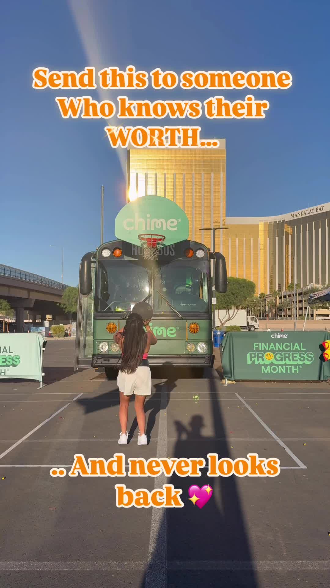 Video post by @carolinateaguesports on TikTok