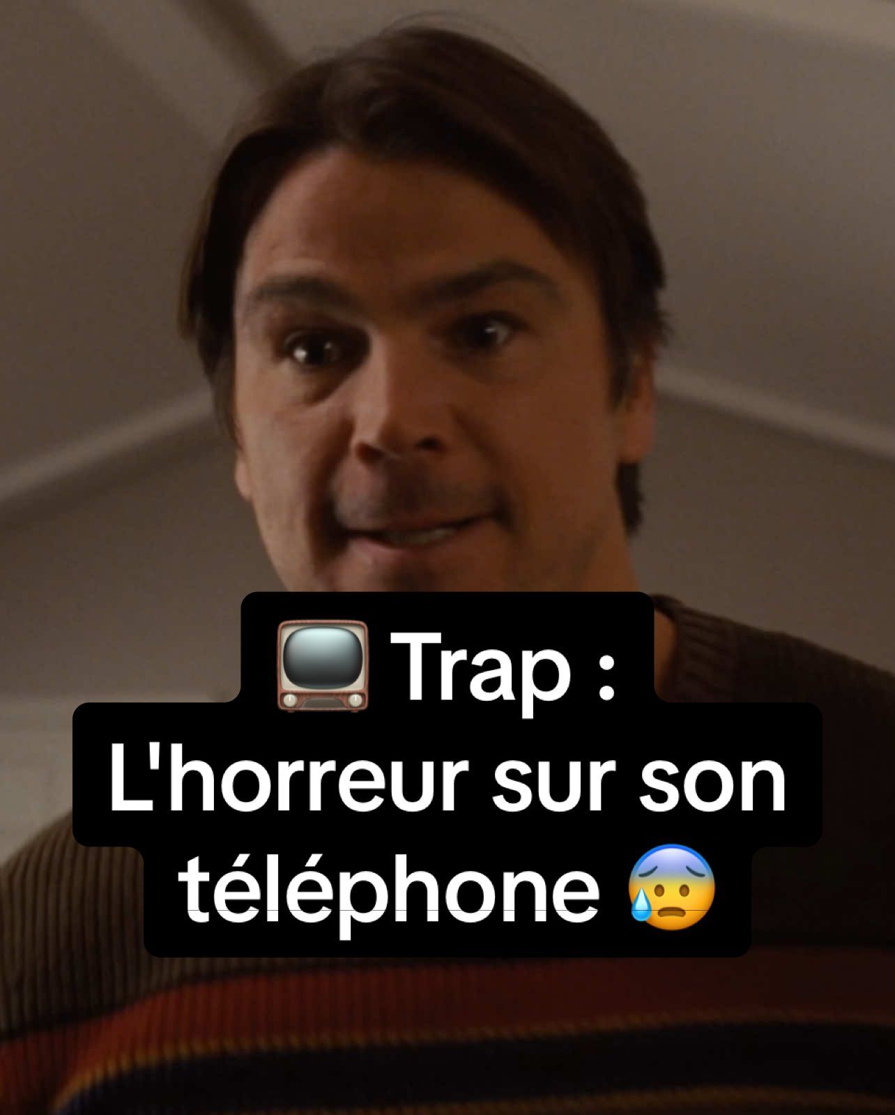 Video post by @canalplus on TikTok