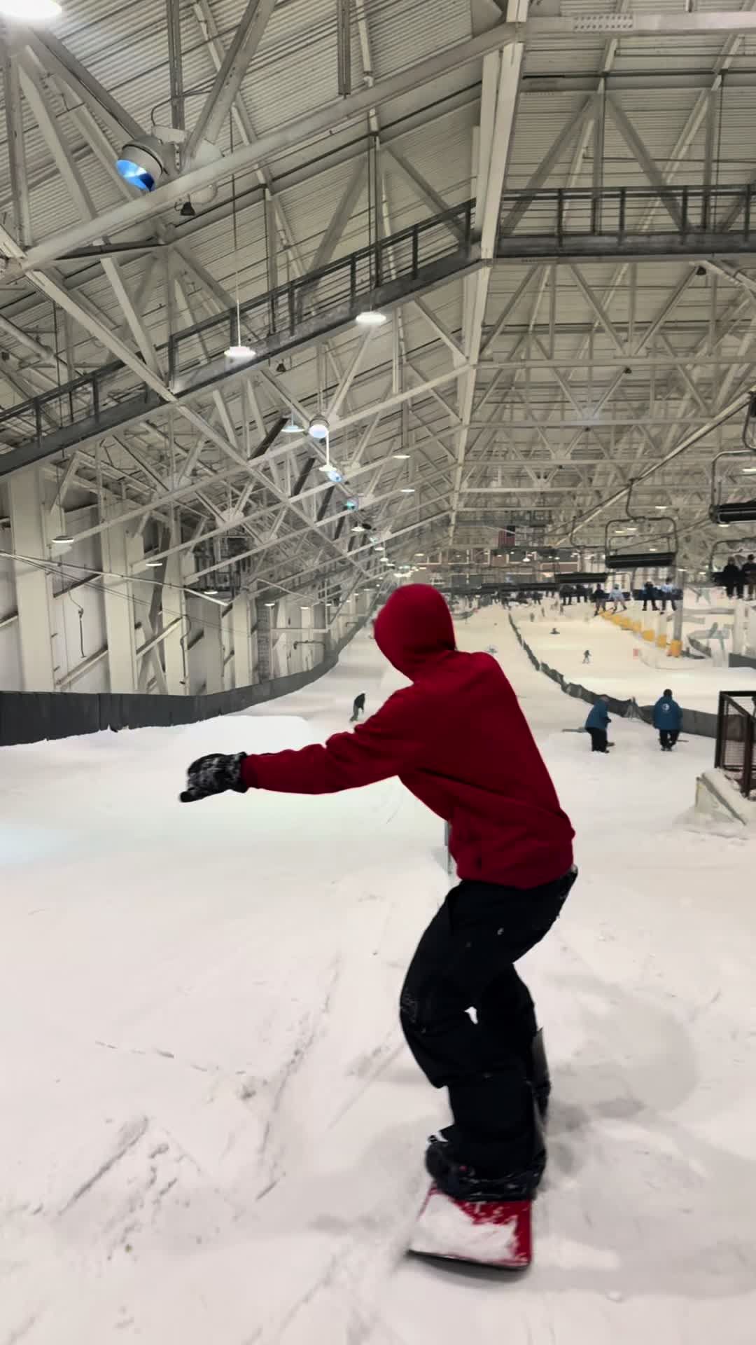 Video post by @noahavallone on TikTok