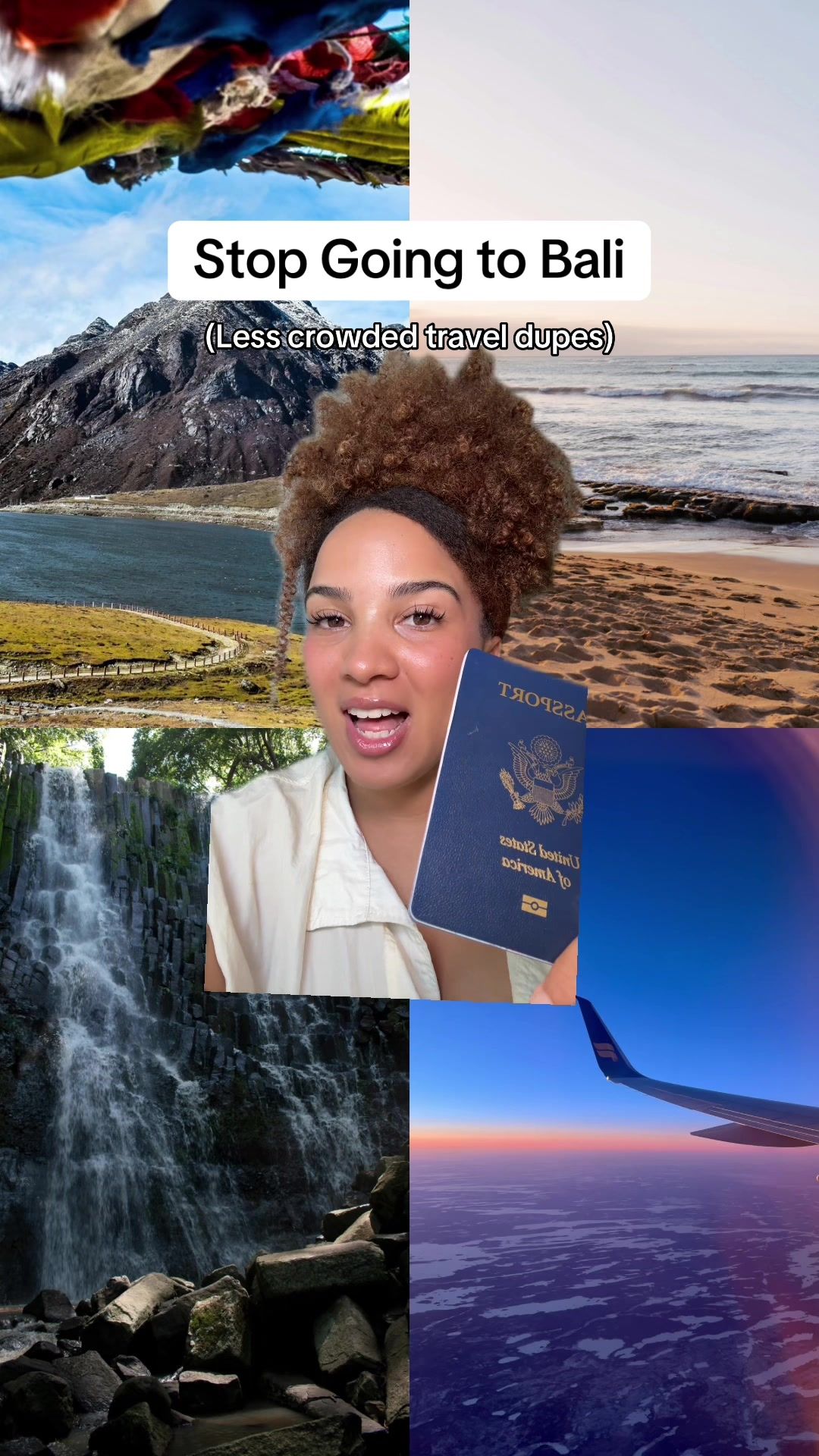 Video post by @packslight on TikTok