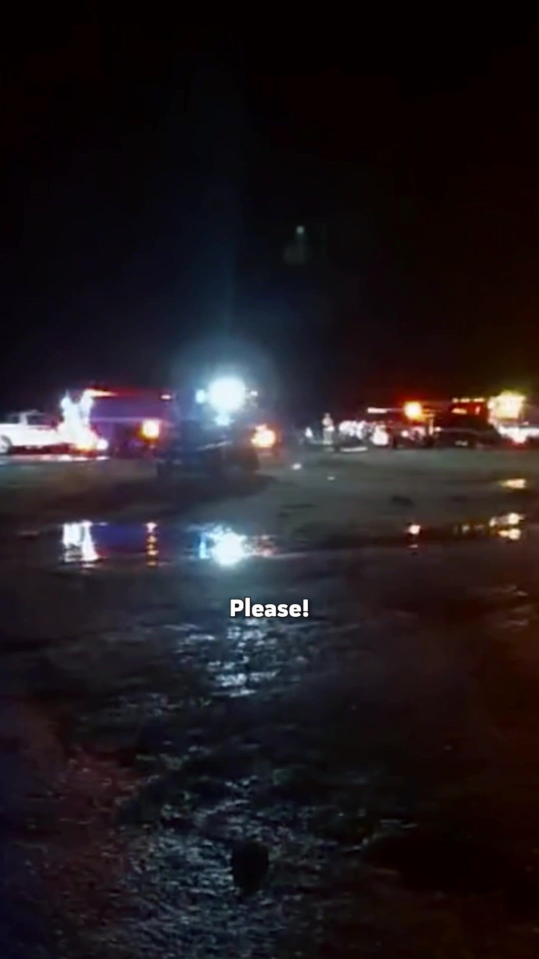 Video post by @discovery on TikTok