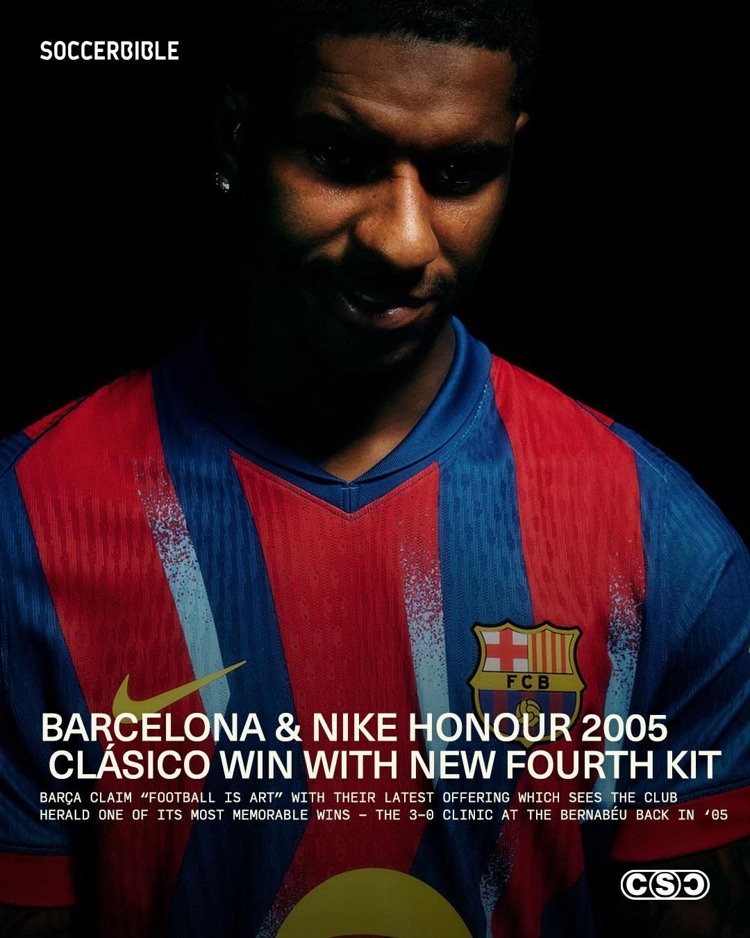 Video post by @soccerbible on TikTok