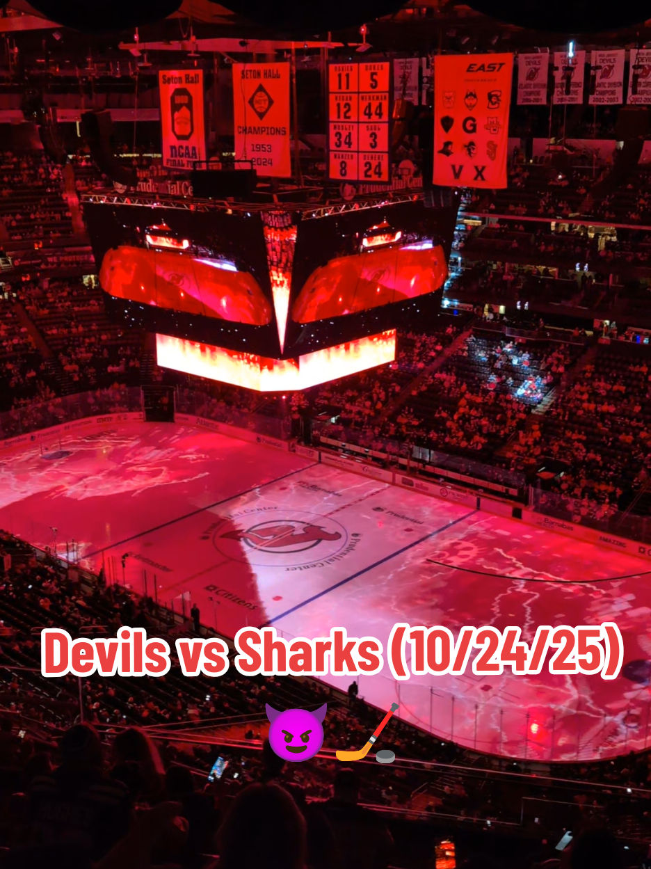 Video post by @neil.villapiano on TikTok