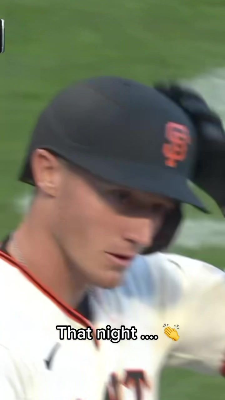 Video post by @therivercats on TikTok