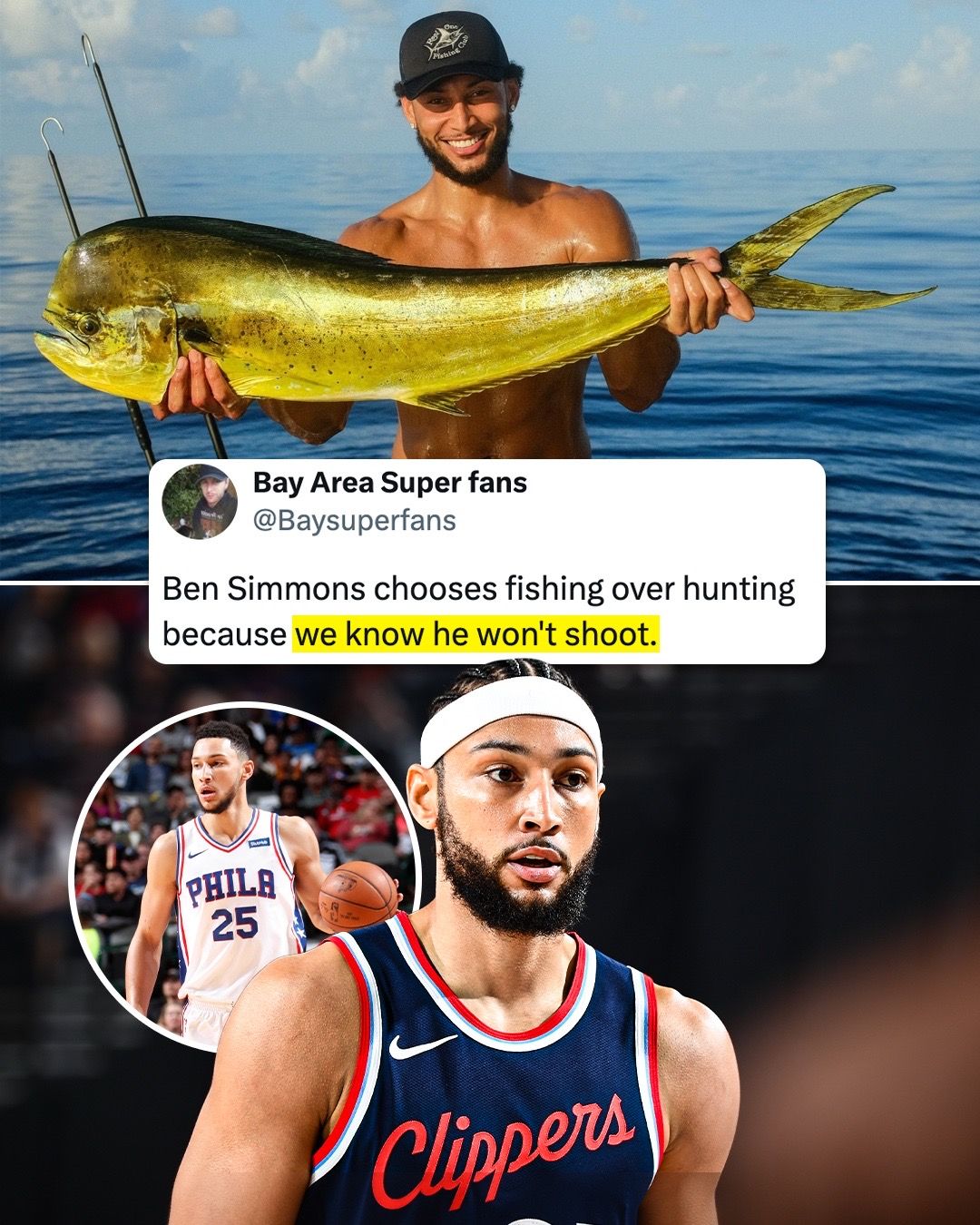 Video post by @dksportsbook on TikTok