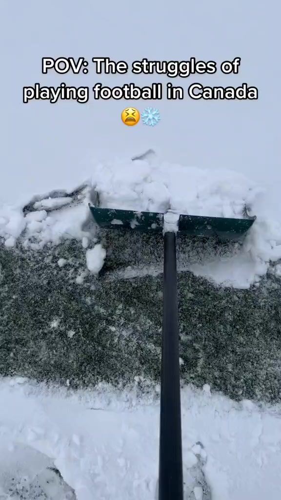 Video post by @ronnyfooty19 on TikTok