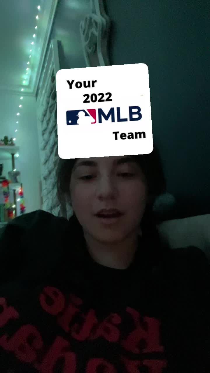 Video post by @mittsandchicks on TikTok