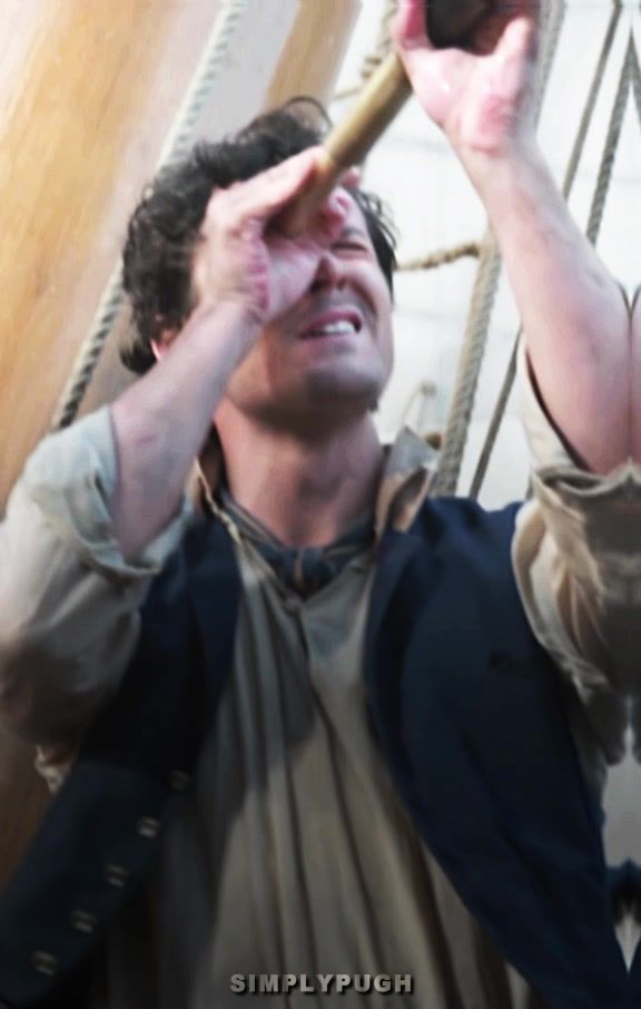 Video post by @simplypugh on TikTok