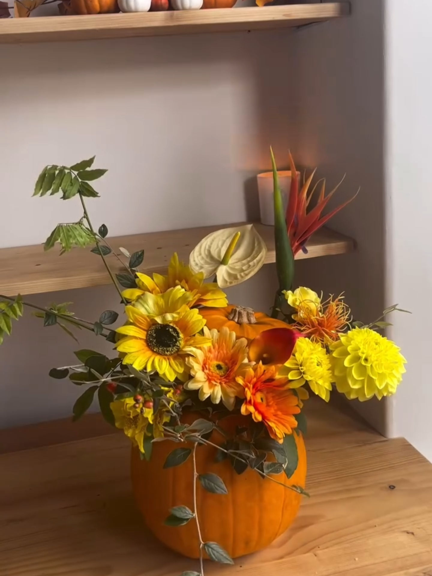 Video post by @wayfair on TikTok