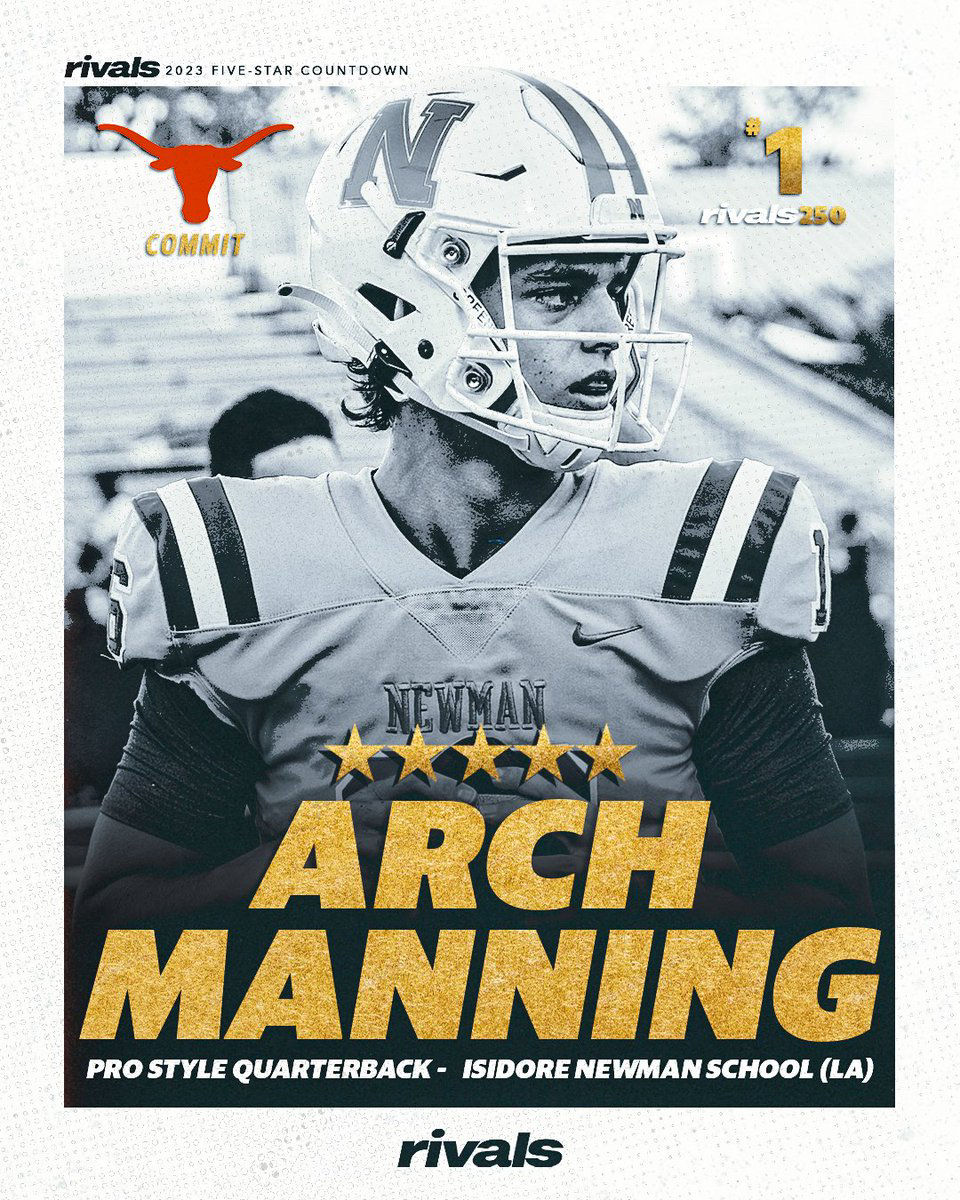 Image post by @rivalsdotcom on TikTok