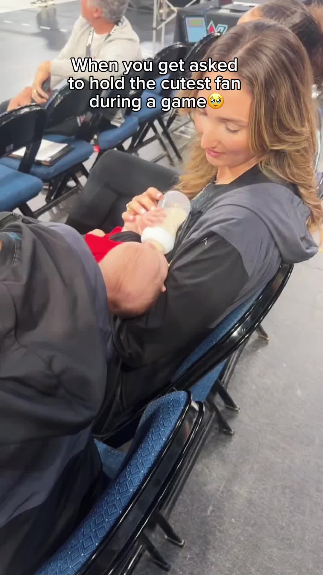 Video post by @atlantavibevb on TikTok