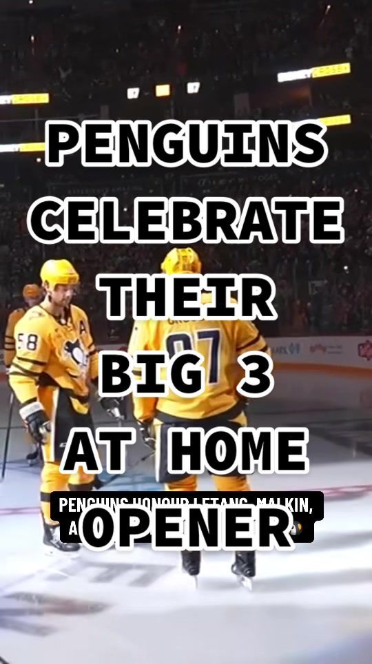 Video post by @sportsnet on TikTok