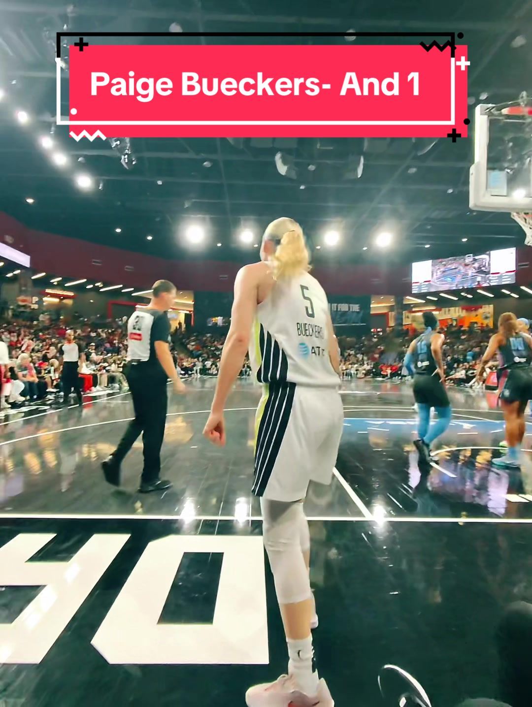 Video post by @arperry01 on TikTok