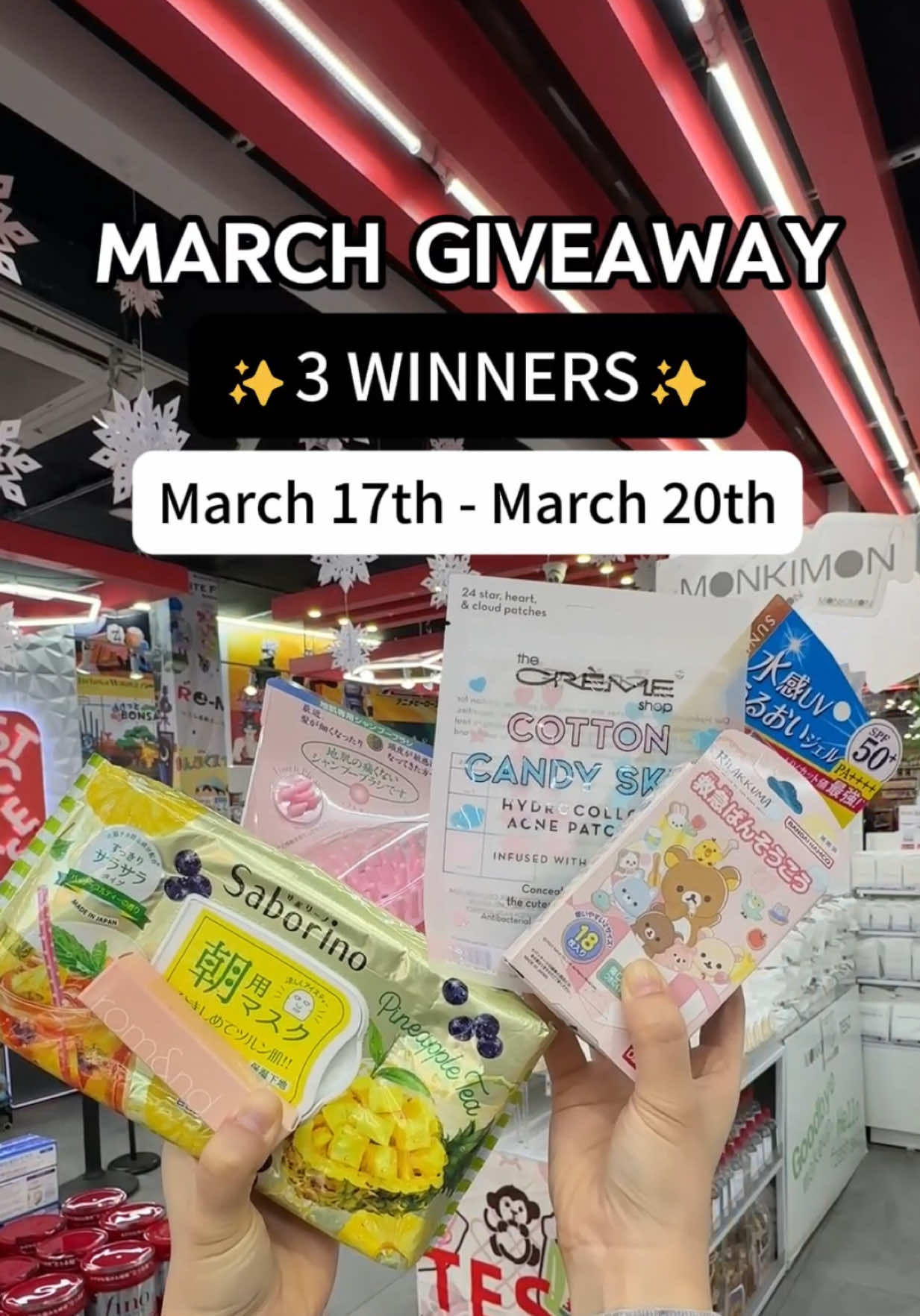 Video post by @tesolife on TikTok