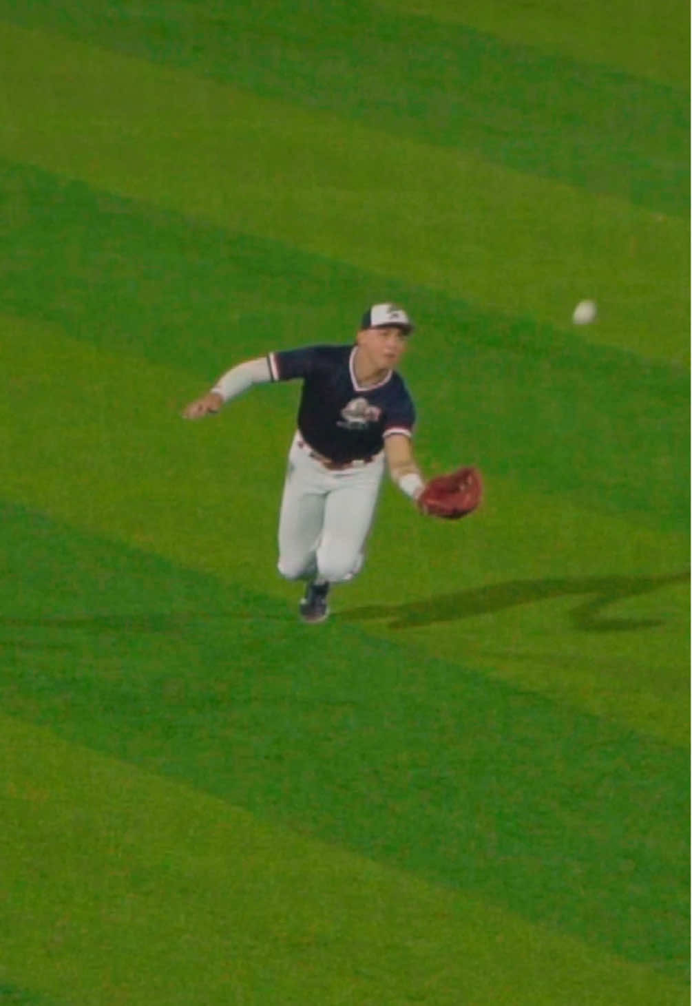 Video post by @fxbgnats on TikTok