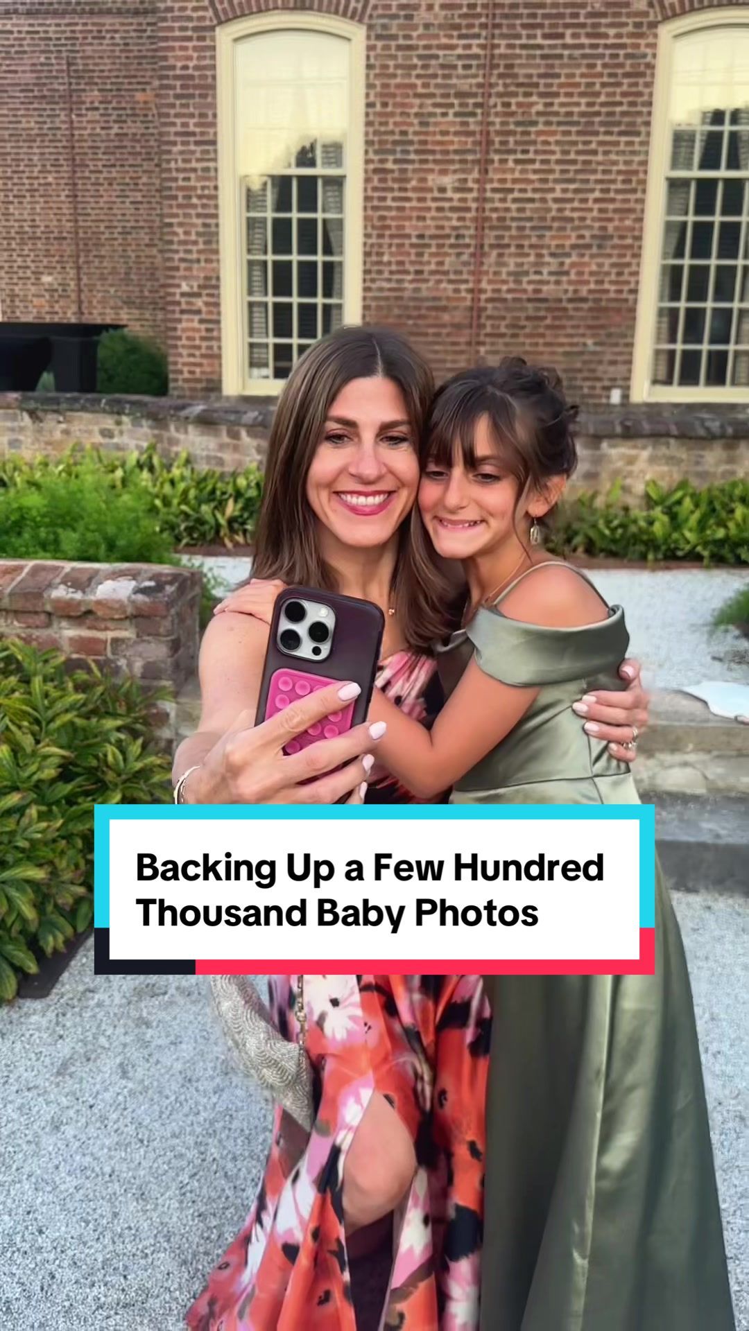 Video post by @ilanawiles on TikTok