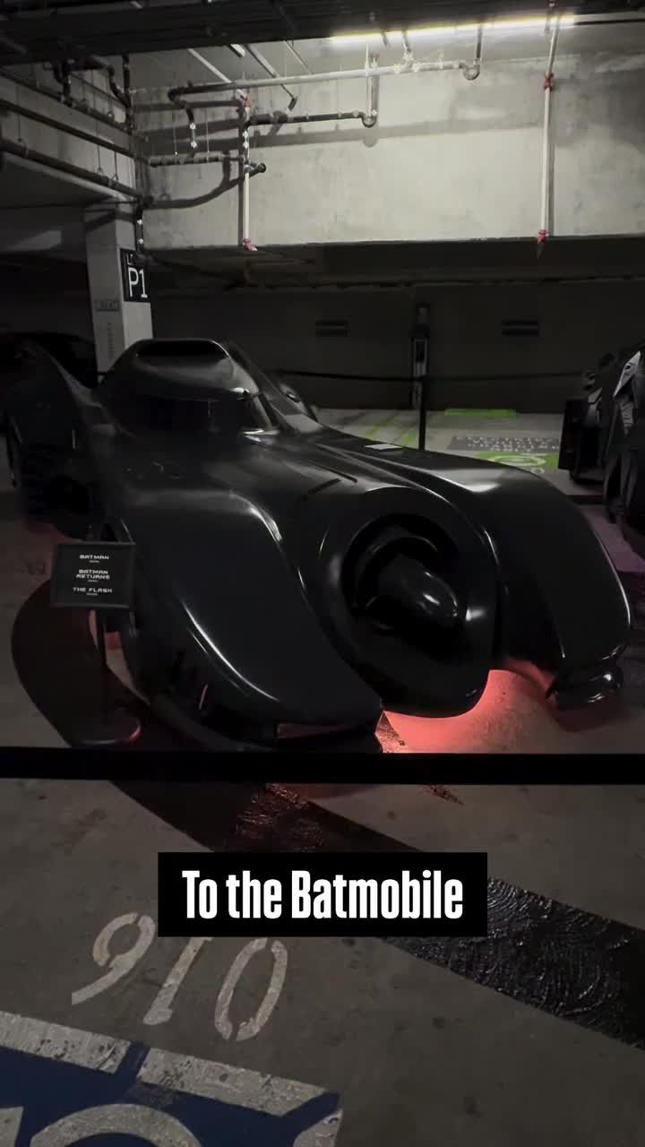 Video post by @kholmeslive on TikTok