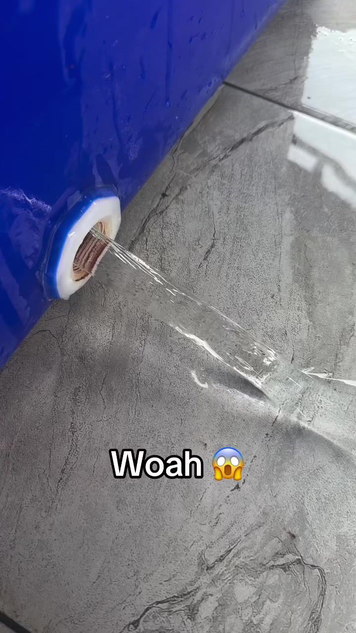 Video post by @overtime on TikTok