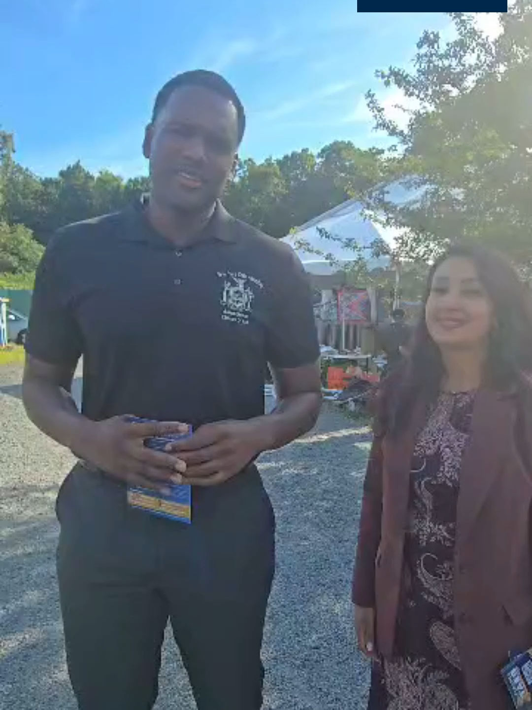 Video post by @taeb4assembly on TikTok