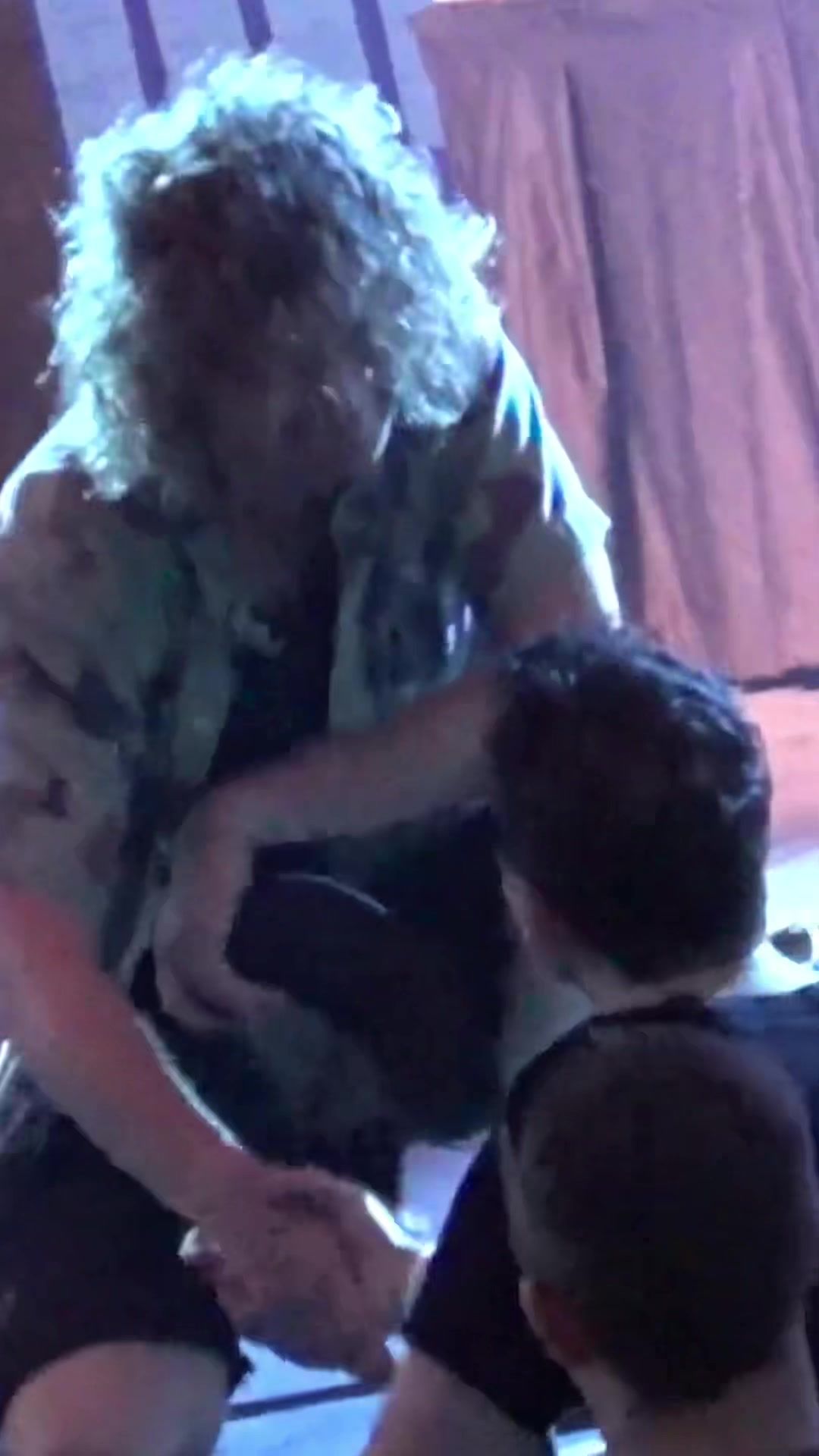 Video post by @jakesirianni on TikTok