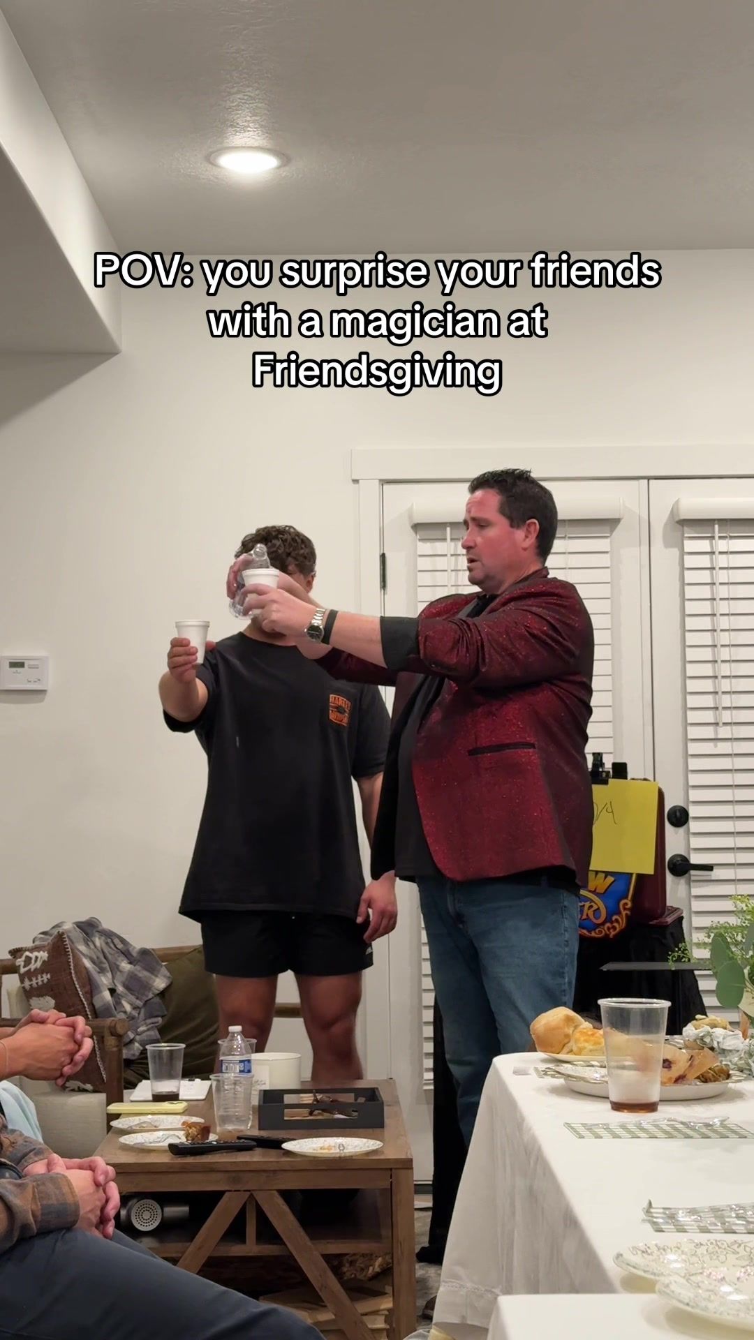 Video post by @emma_goetsch on TikTok