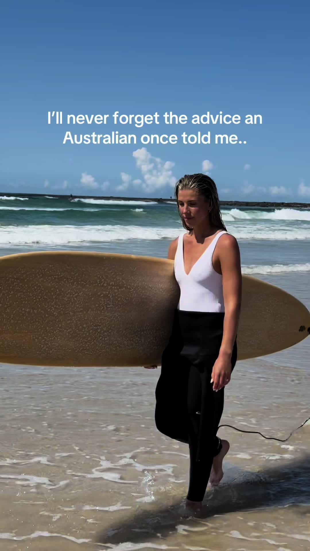 Video post by @chelseamenna on TikTok