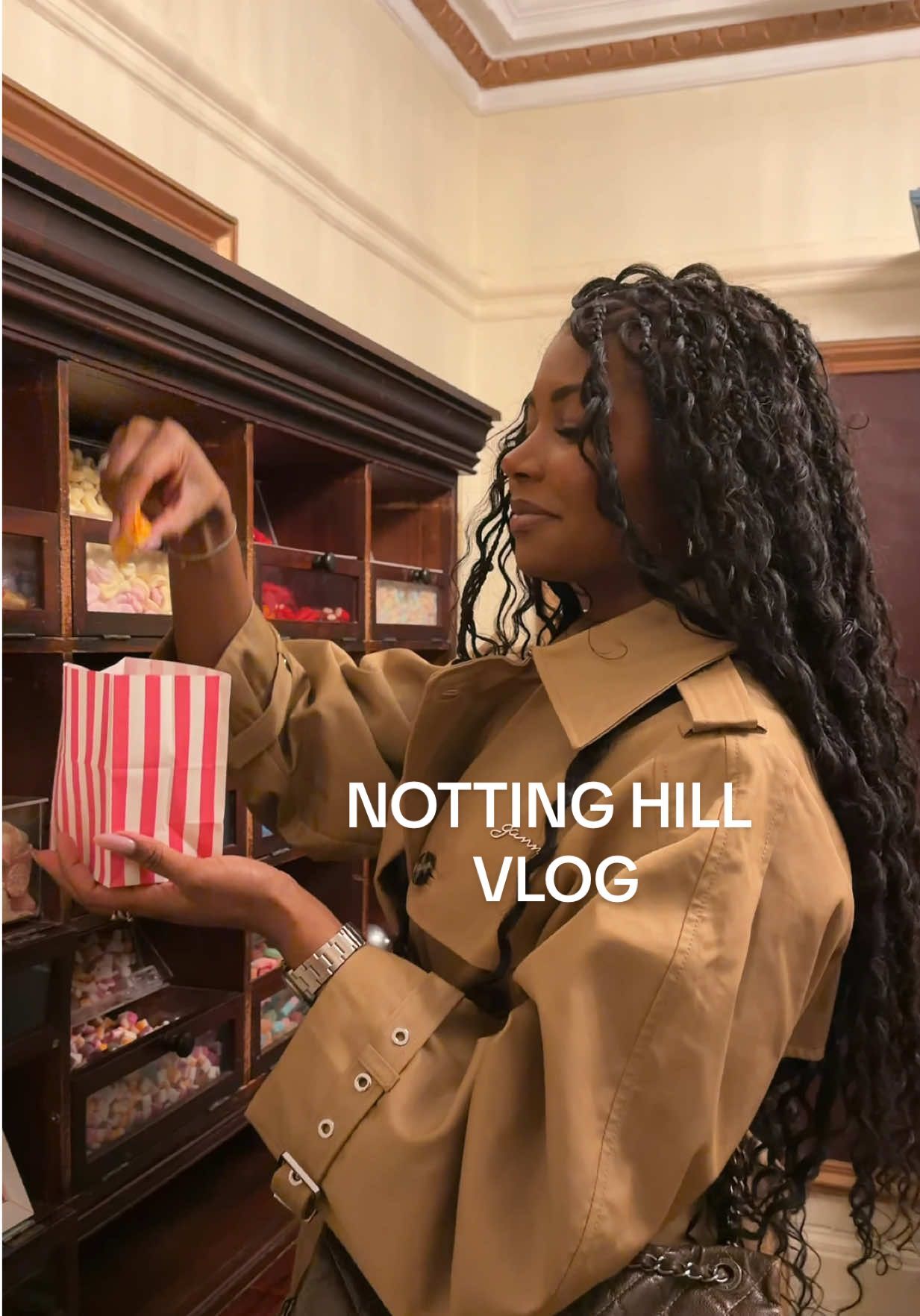 Video post by @claaaarke on TikTok