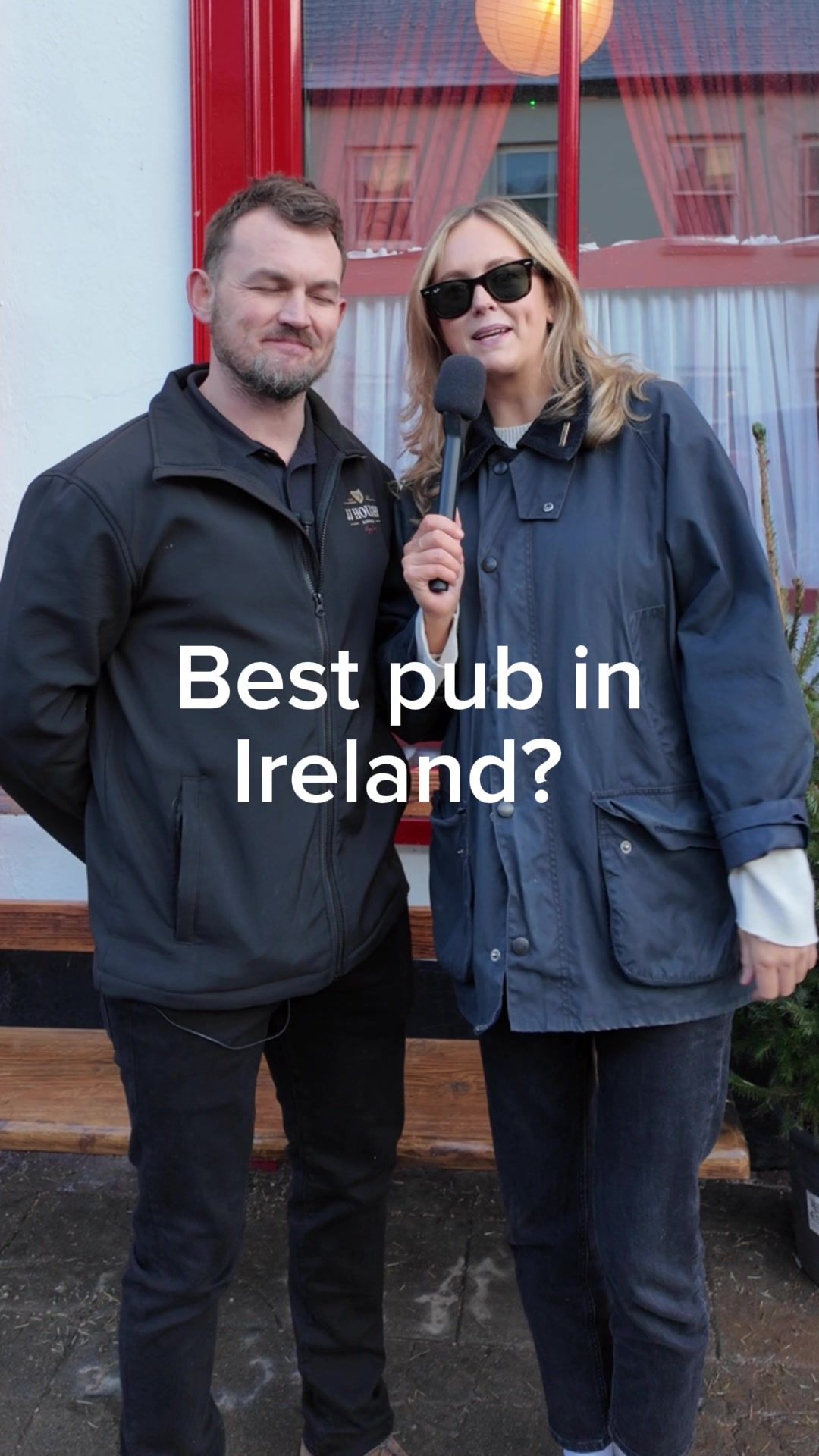 Video post by @cassiestokes1111 on TikTok