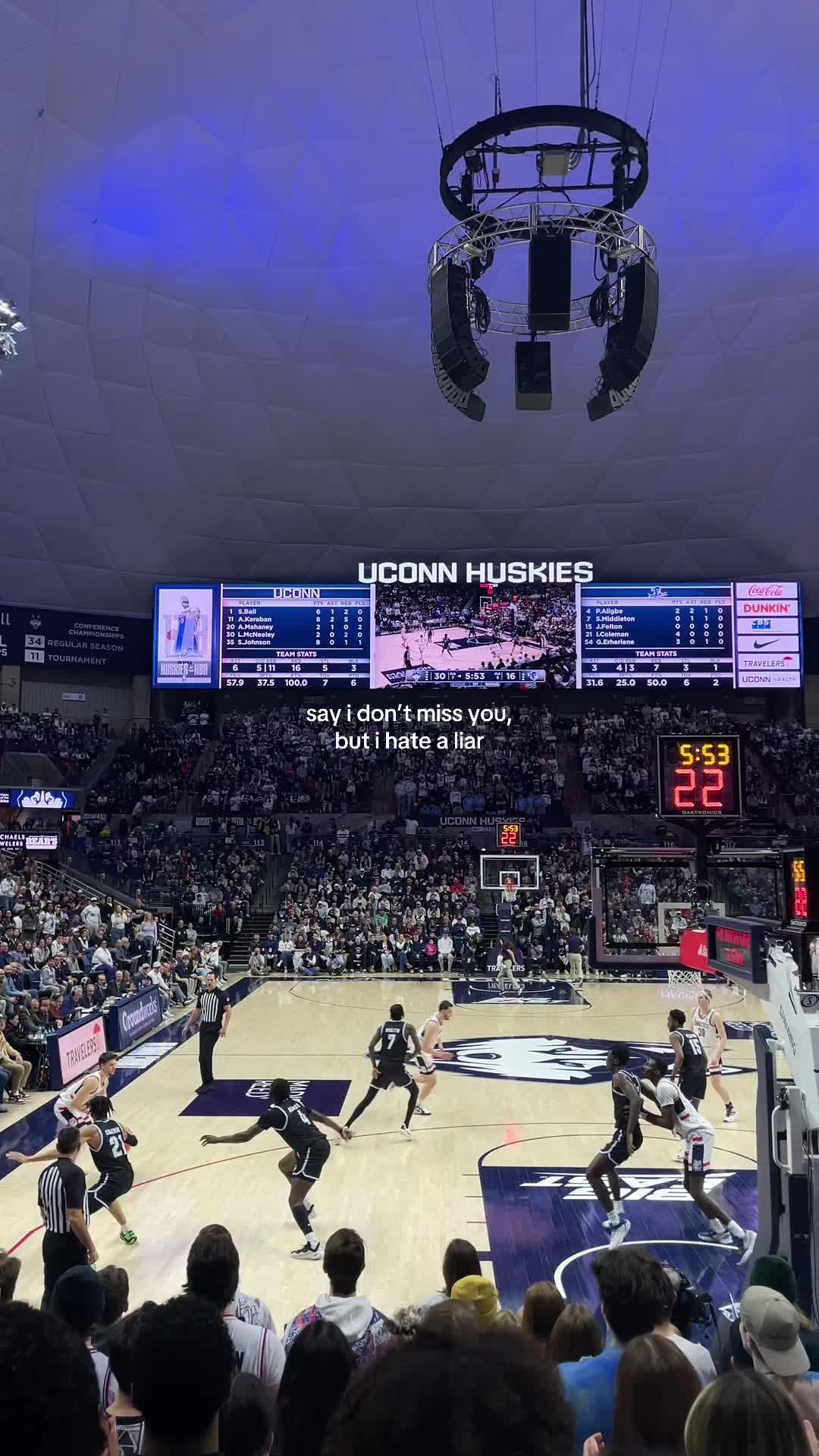 Video post by @_hannahparr on TikTok