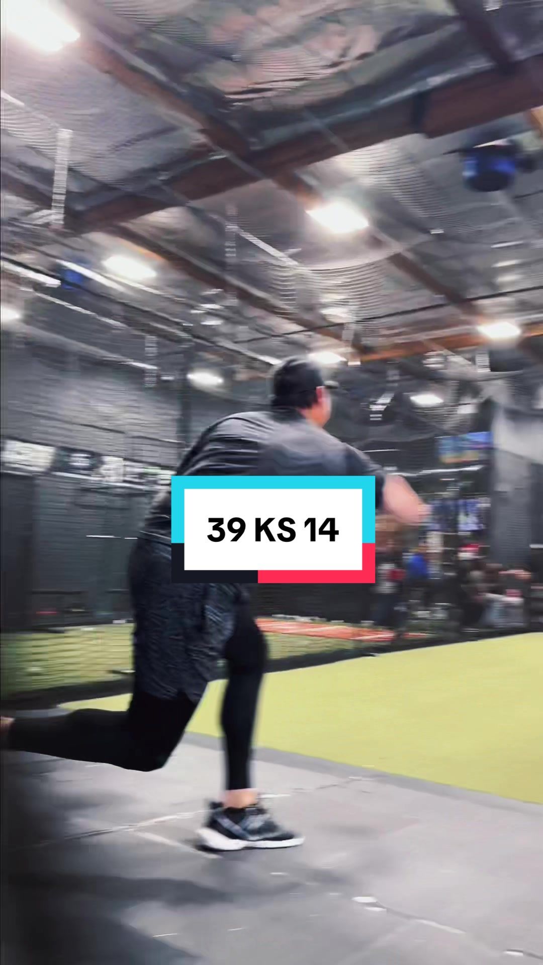 Video post by @chelsearhane on TikTok