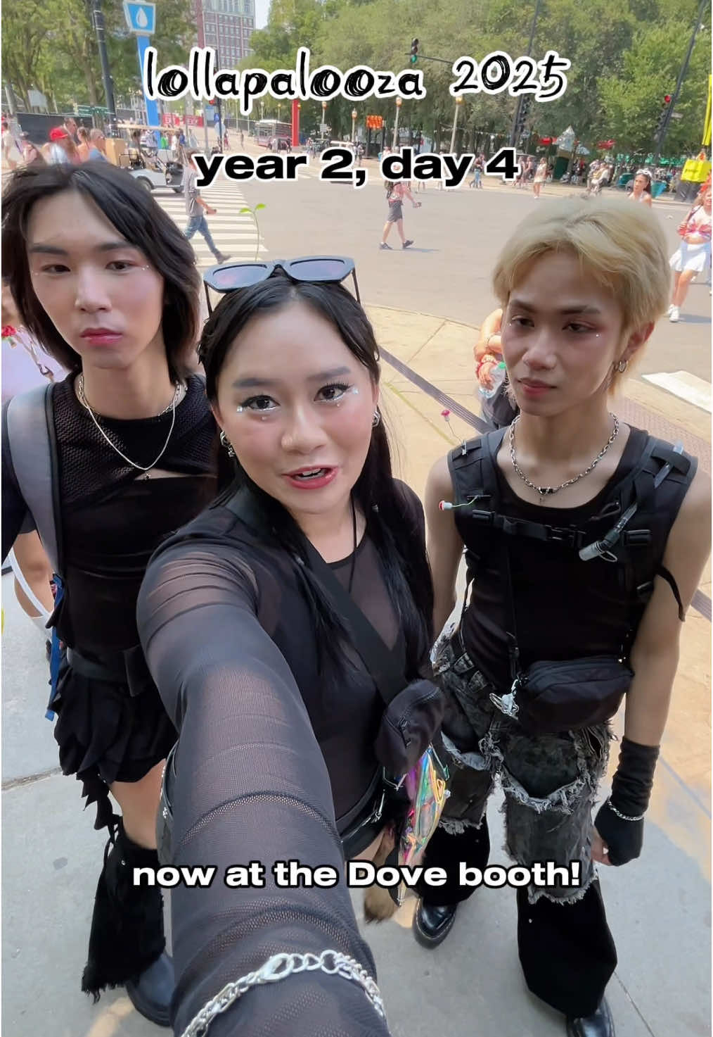 Video post by @quyen.la on TikTok