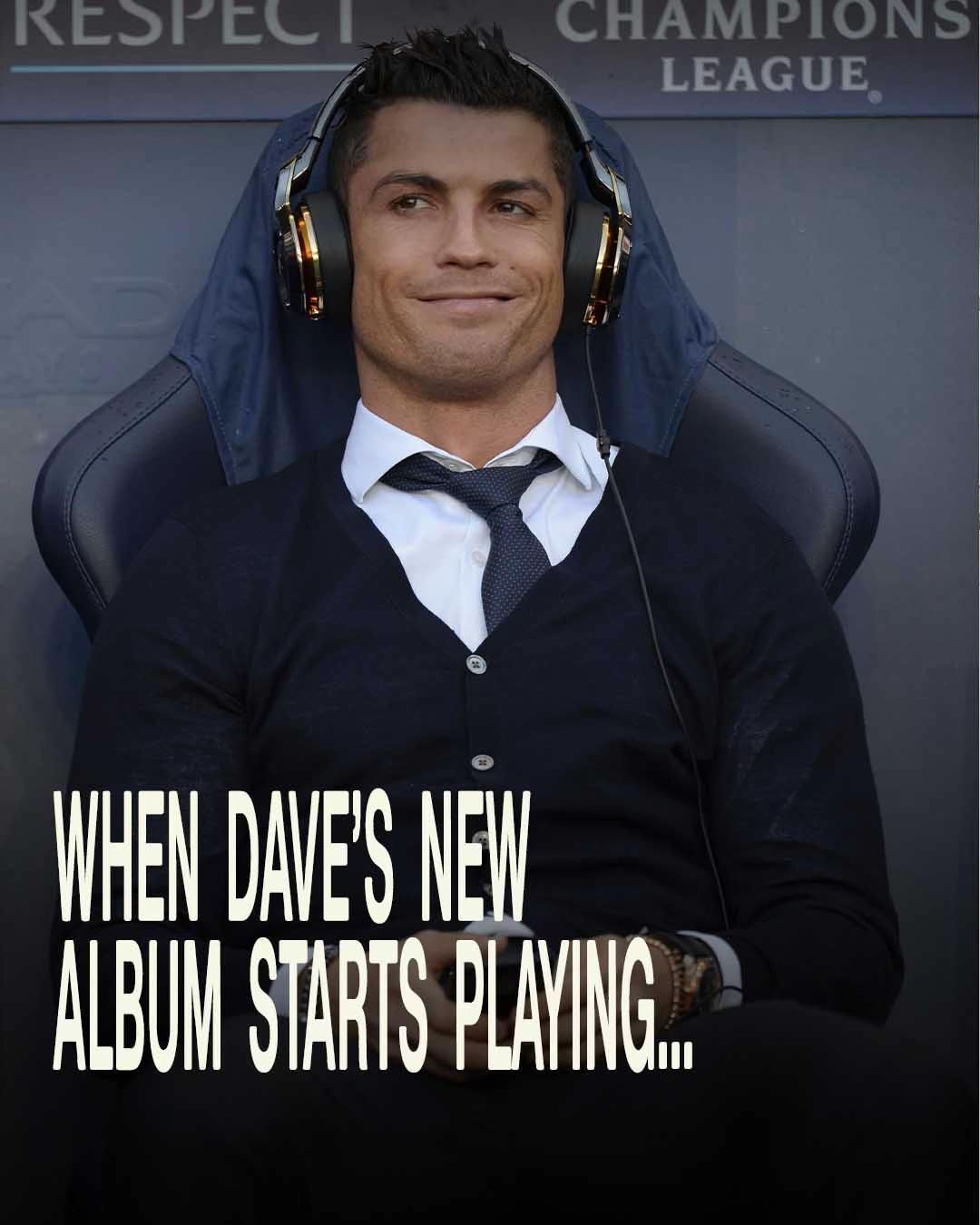 Video post by @soccerbible on TikTok