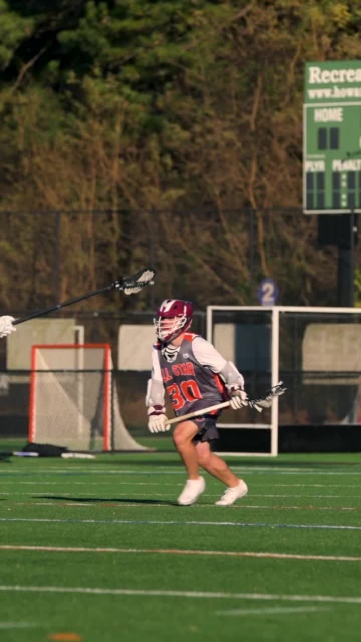 Video post by @apexlacrosse on TikTok