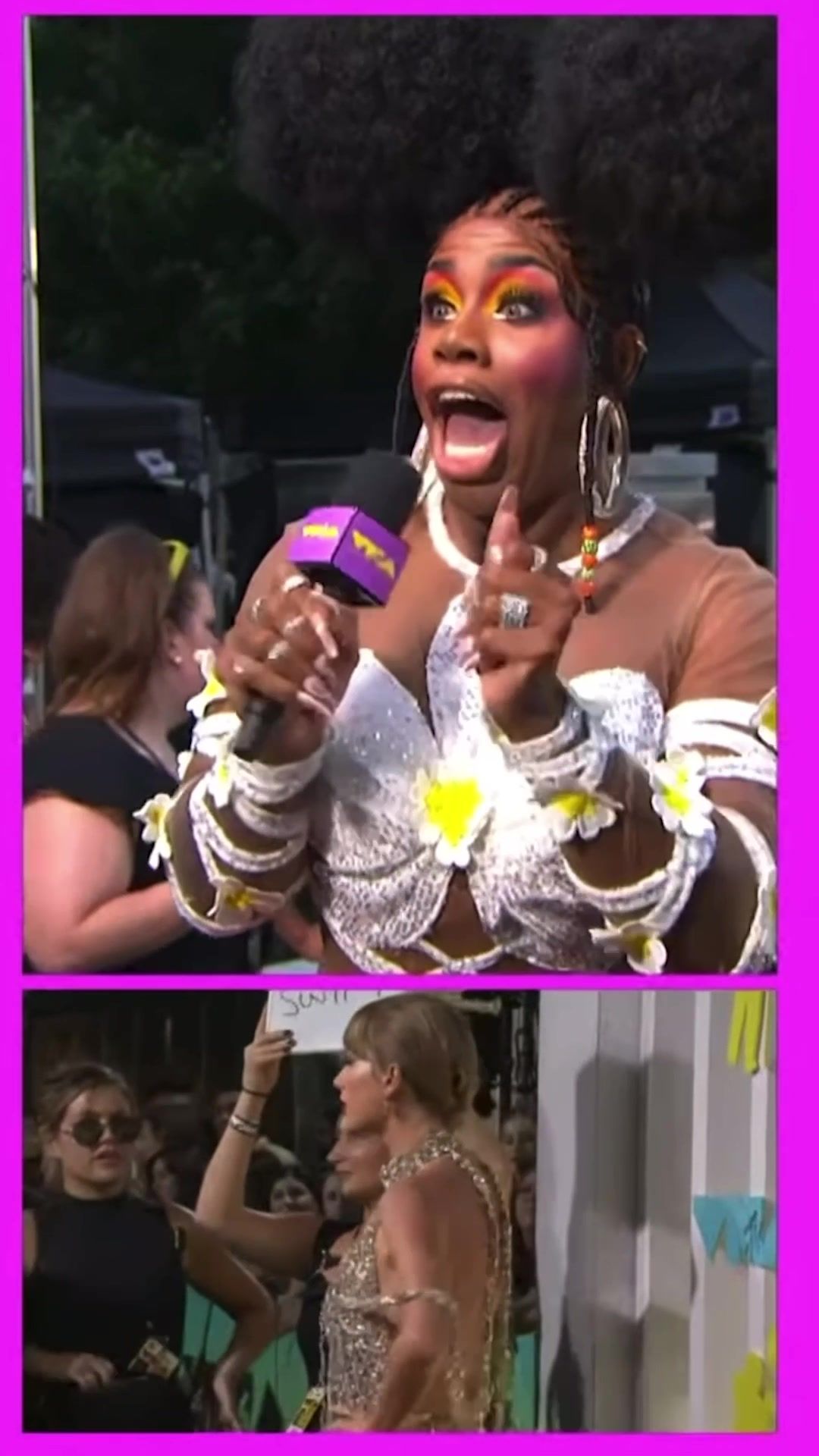 Video post by @rupaulsdragrace on TikTok