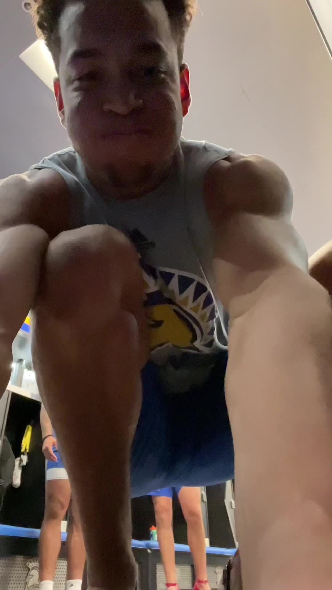 Video post by @sanjosestatefb on TikTok