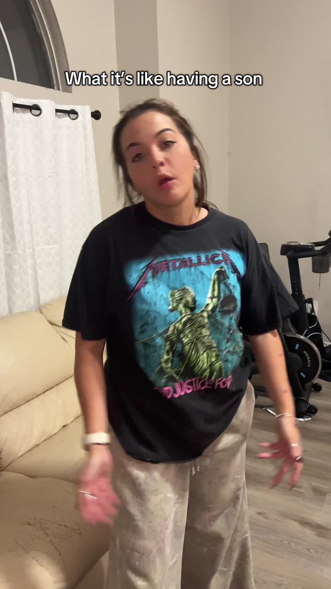 Video post by @ash_lay on TikTok