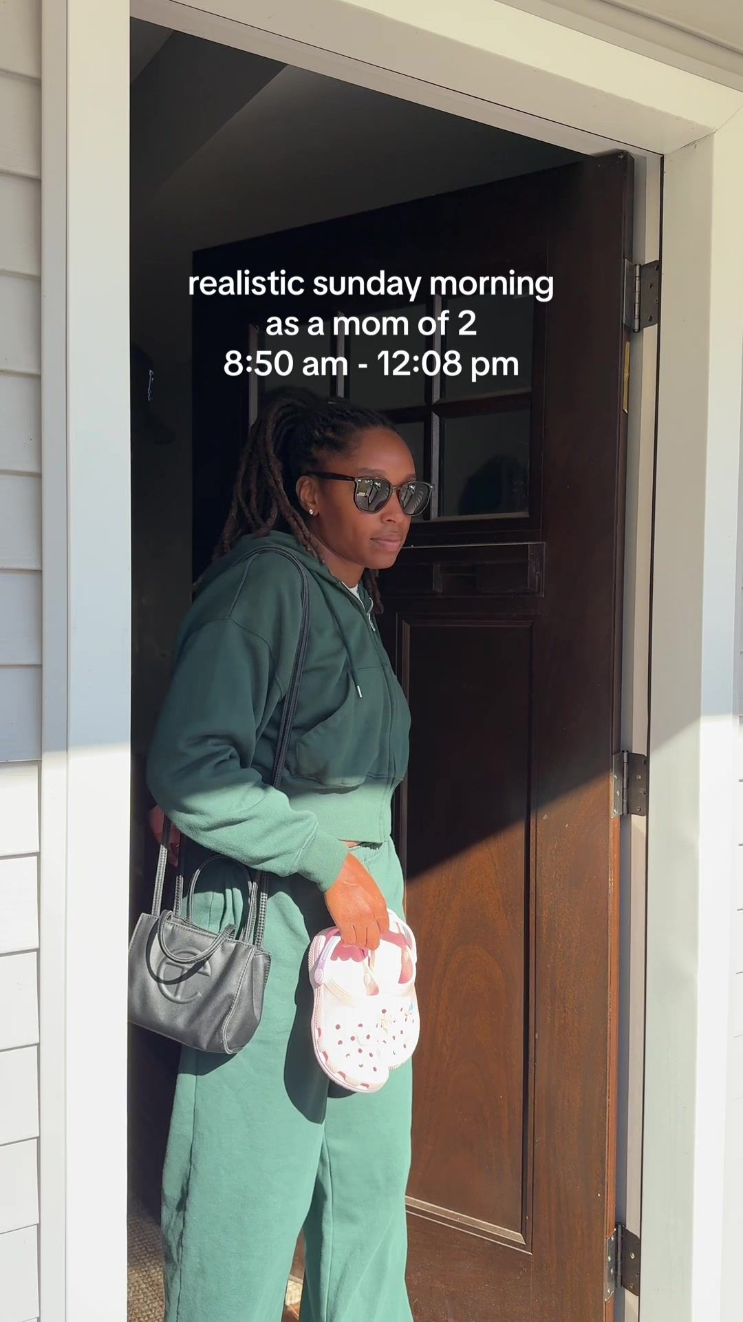 Video post by @_itsmelaurenc on TikTok