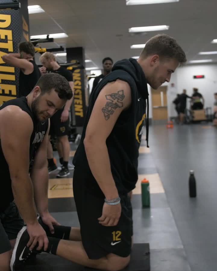 Video post by @appstate_fb on TikTok