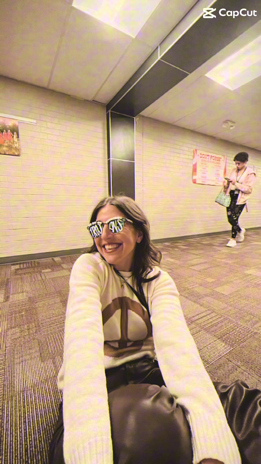 Video post by @jenksps on TikTok