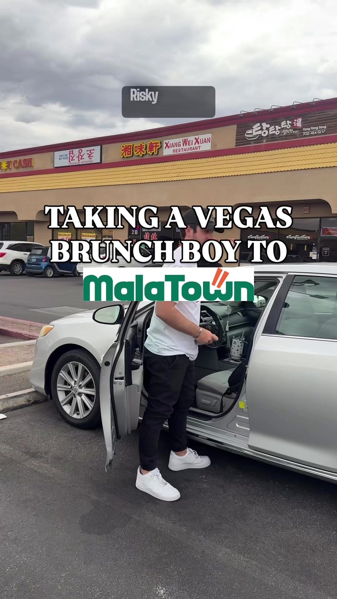 Video post by @jayteetakesabite on TikTok