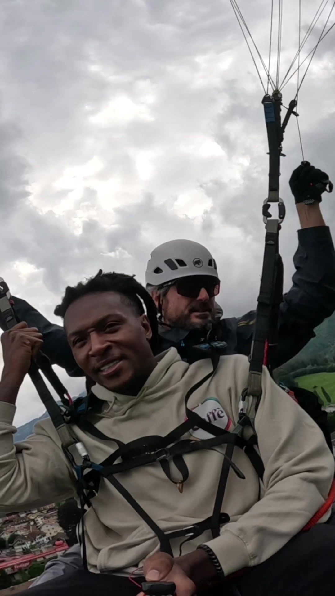 Video post by @deandrehopkins on TikTok