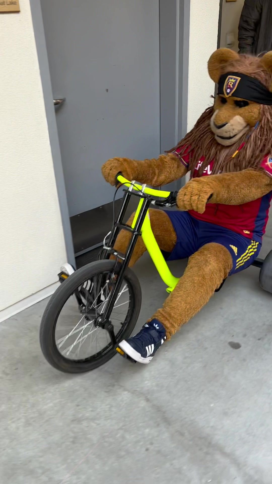 Video post by @realsaltlakeofficial on TikTok