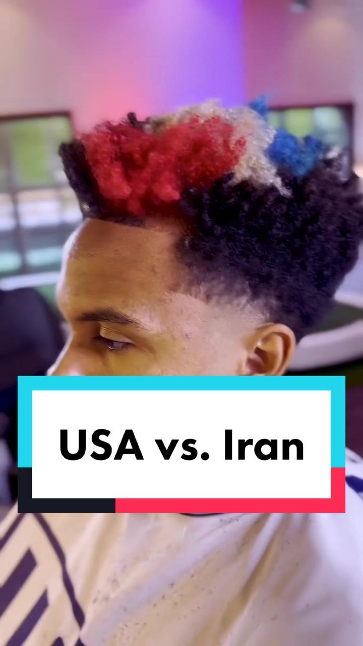 Video post by @pff_fc on TikTok